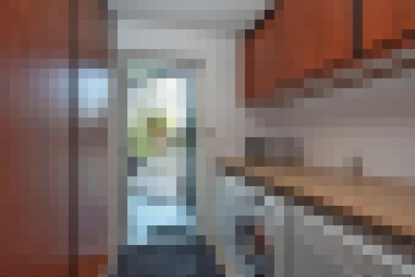 Erve Oosterveld 23 Zenderen thumbnail 23