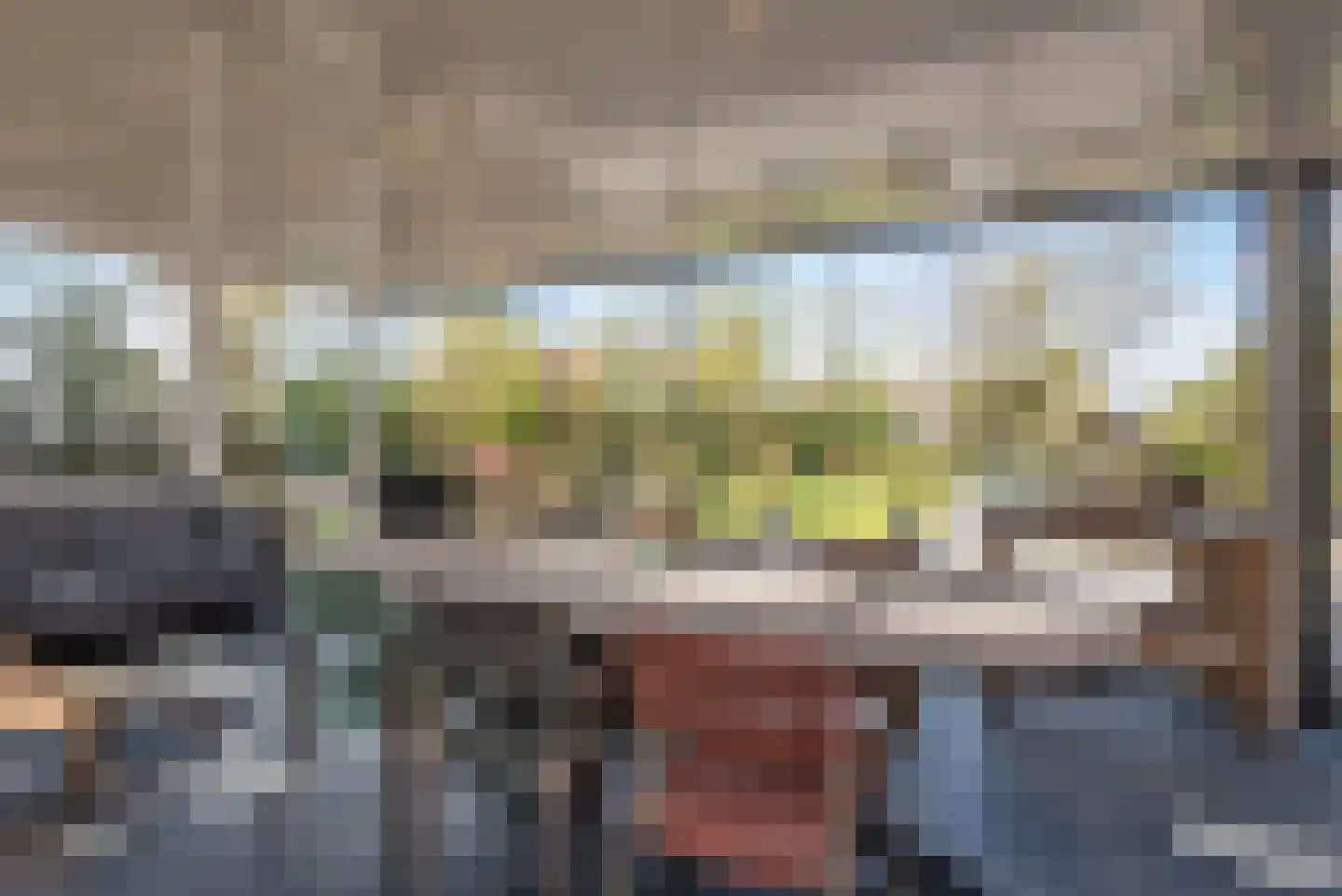 Erve Oosterveld 23 Zenderen thumbnail 24
