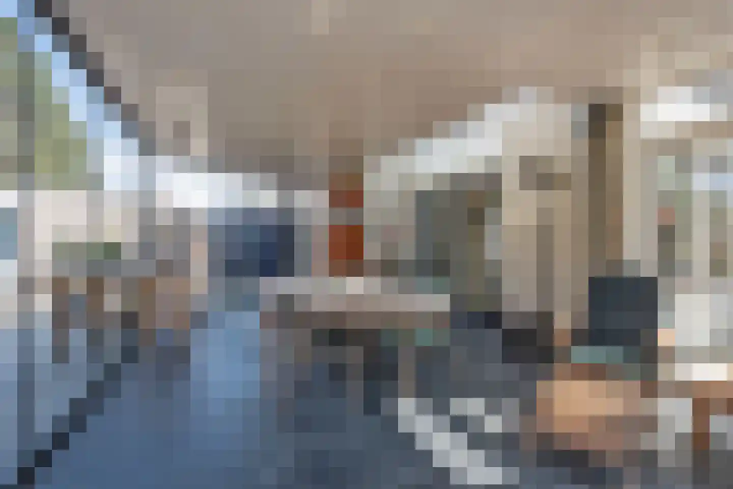 Erve Oosterveld 23 Zenderen thumbnail 25