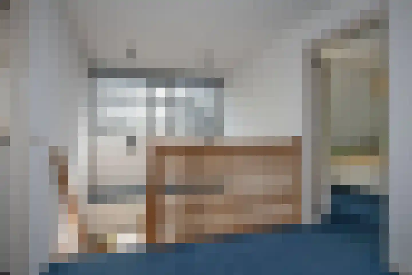 Erve Oosterveld 23 Zenderen thumbnail 27