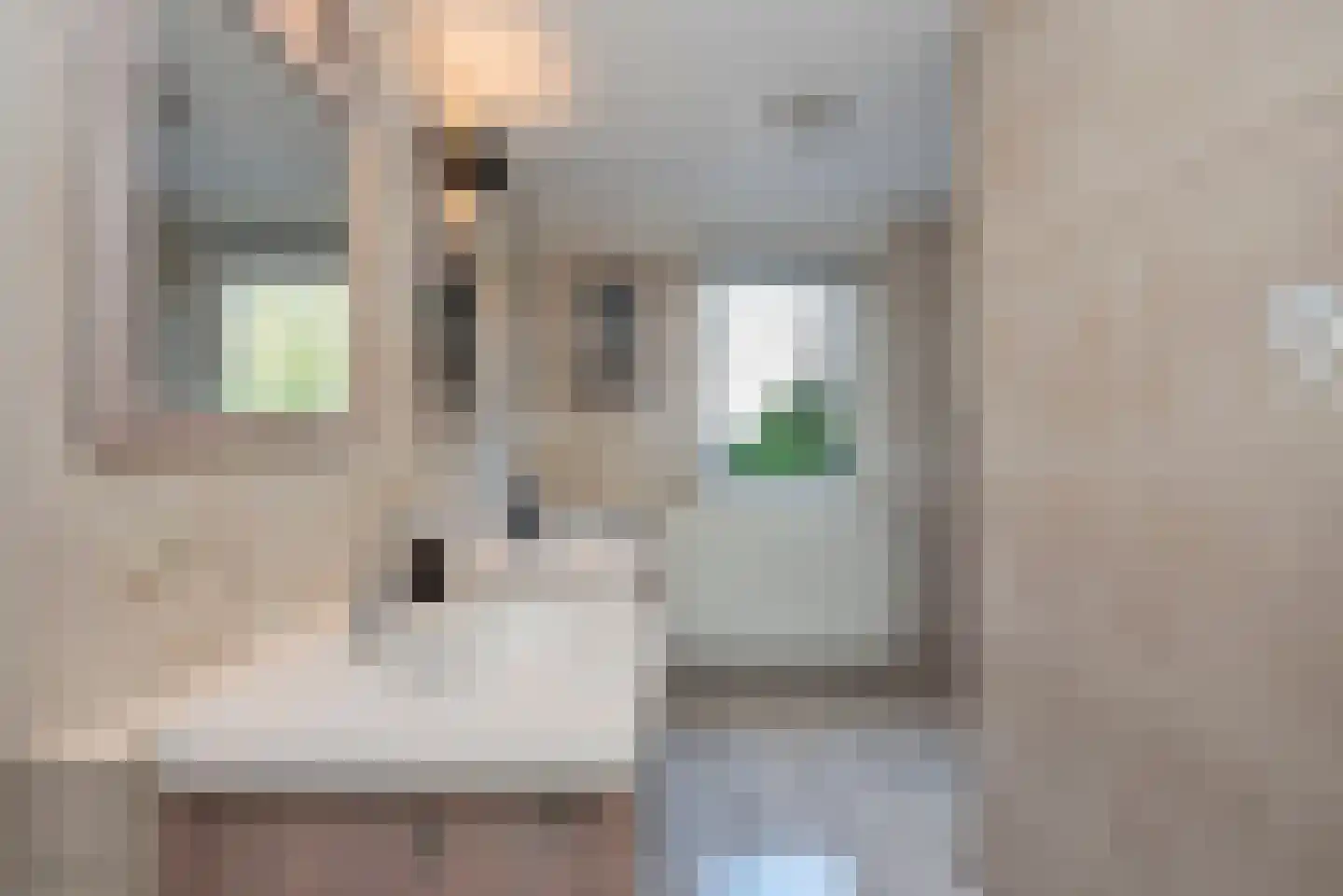 Erve Oosterveld 23 Zenderen thumbnail 29