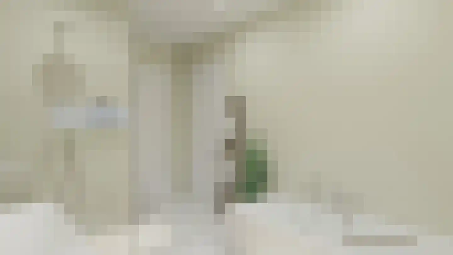 Erve Oosterveld 23 Zenderen thumbnail 31