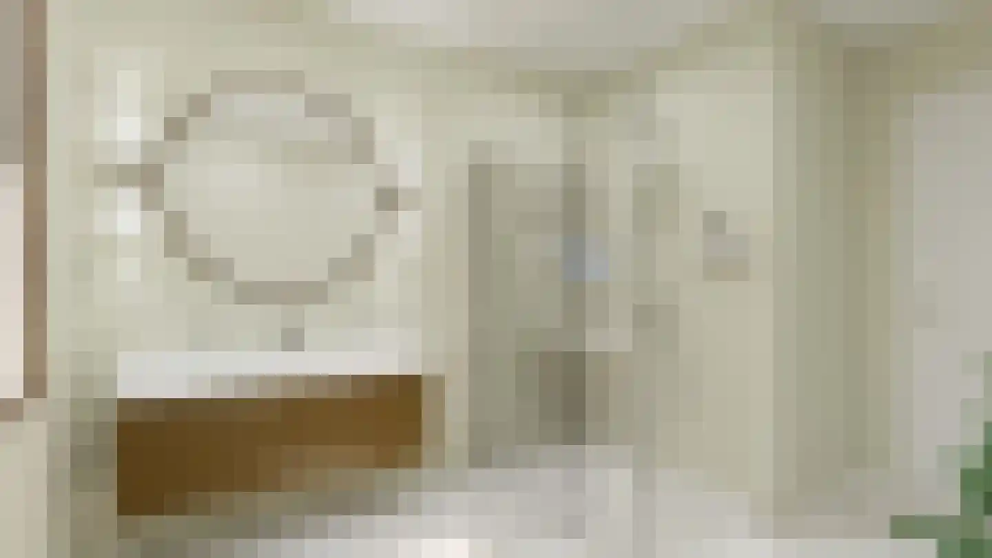 Erve Oosterveld 23 Zenderen thumbnail 32