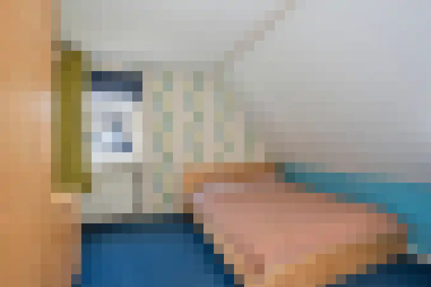 Erve Oosterveld 23 Zenderen thumbnail 35