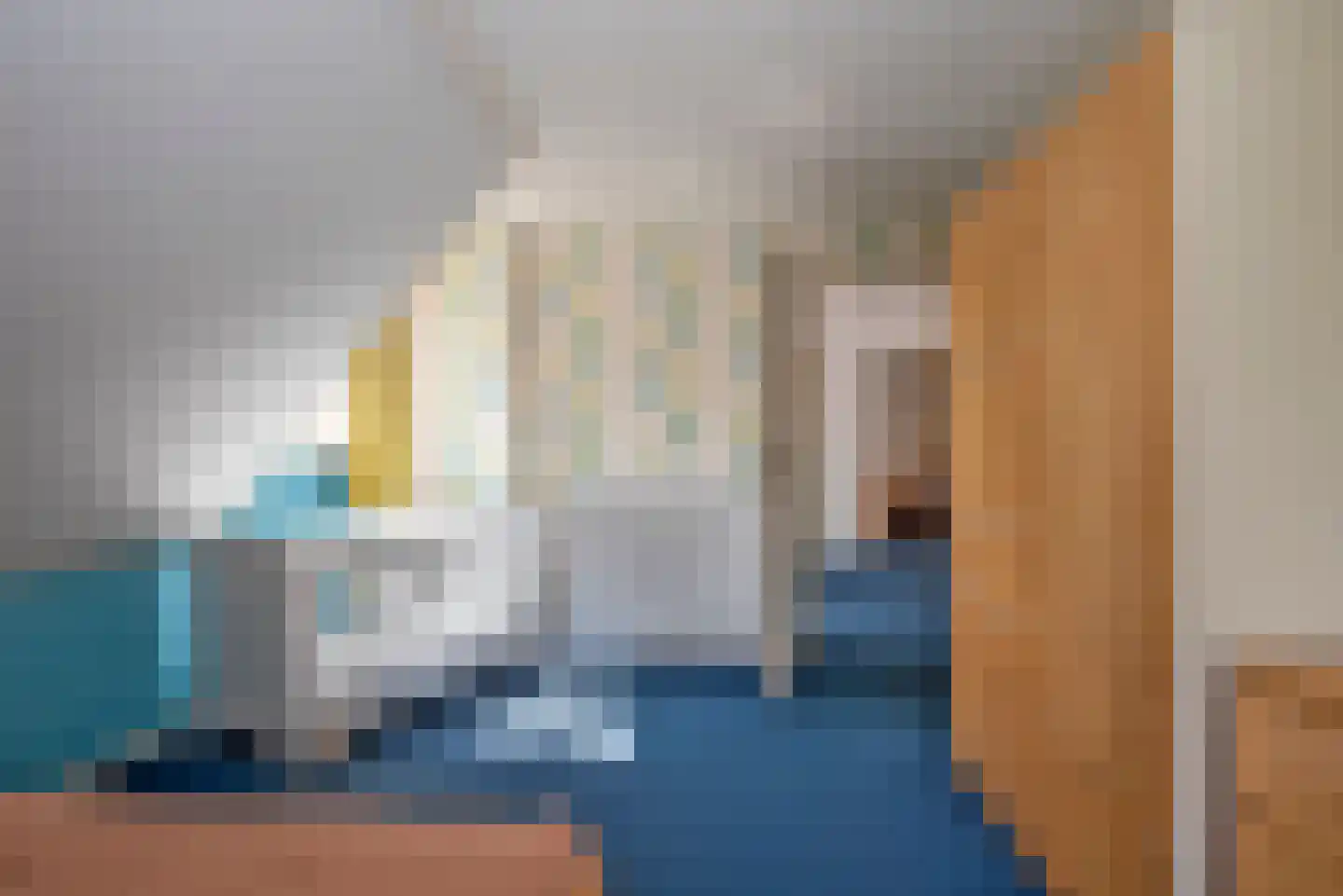 Erve Oosterveld 23 Zenderen thumbnail 36