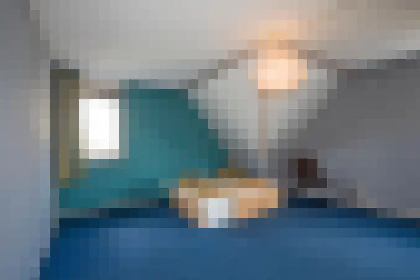 Erve Oosterveld 23 Zenderen thumbnail 37