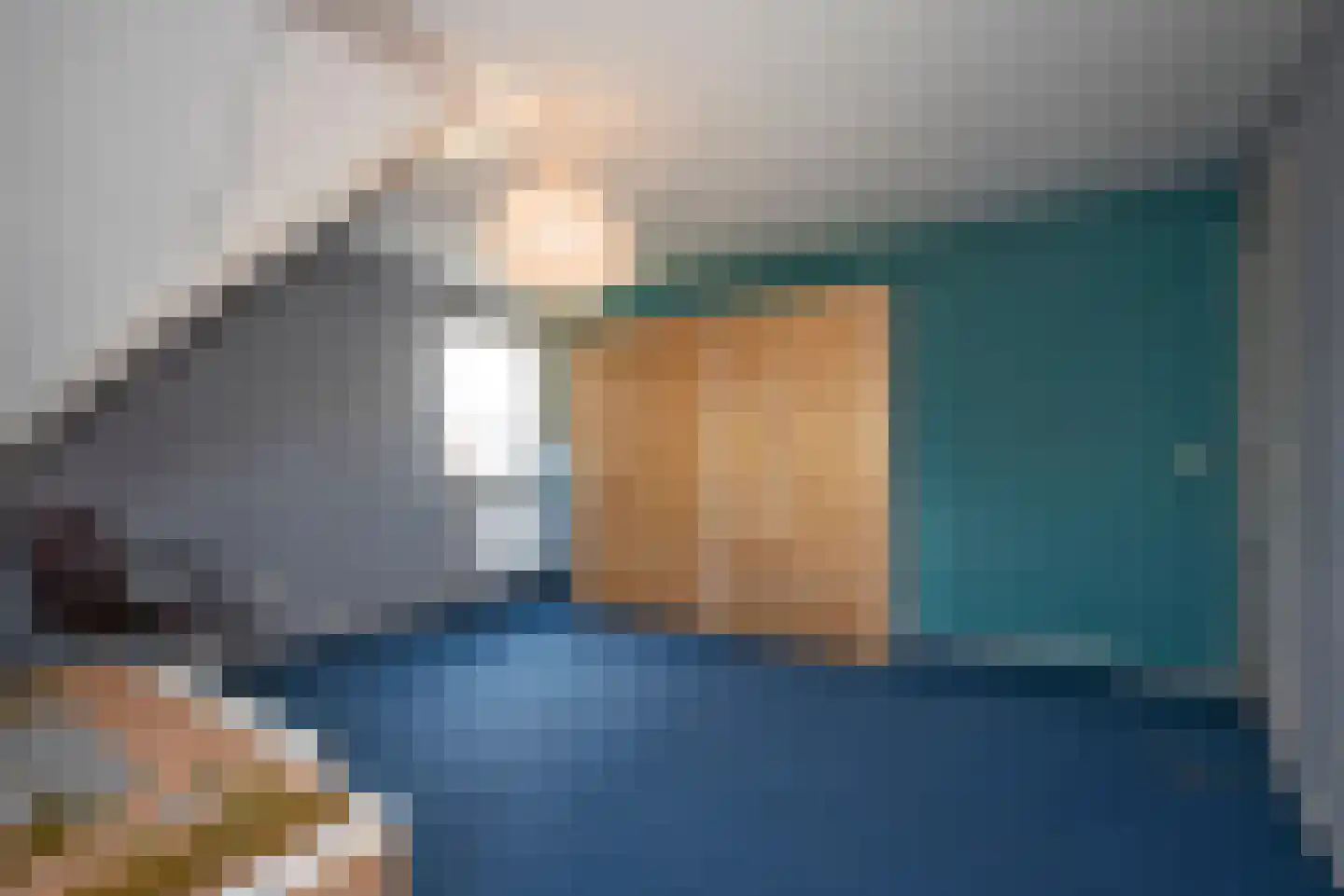 Erve Oosterveld 23 Zenderen thumbnail 38