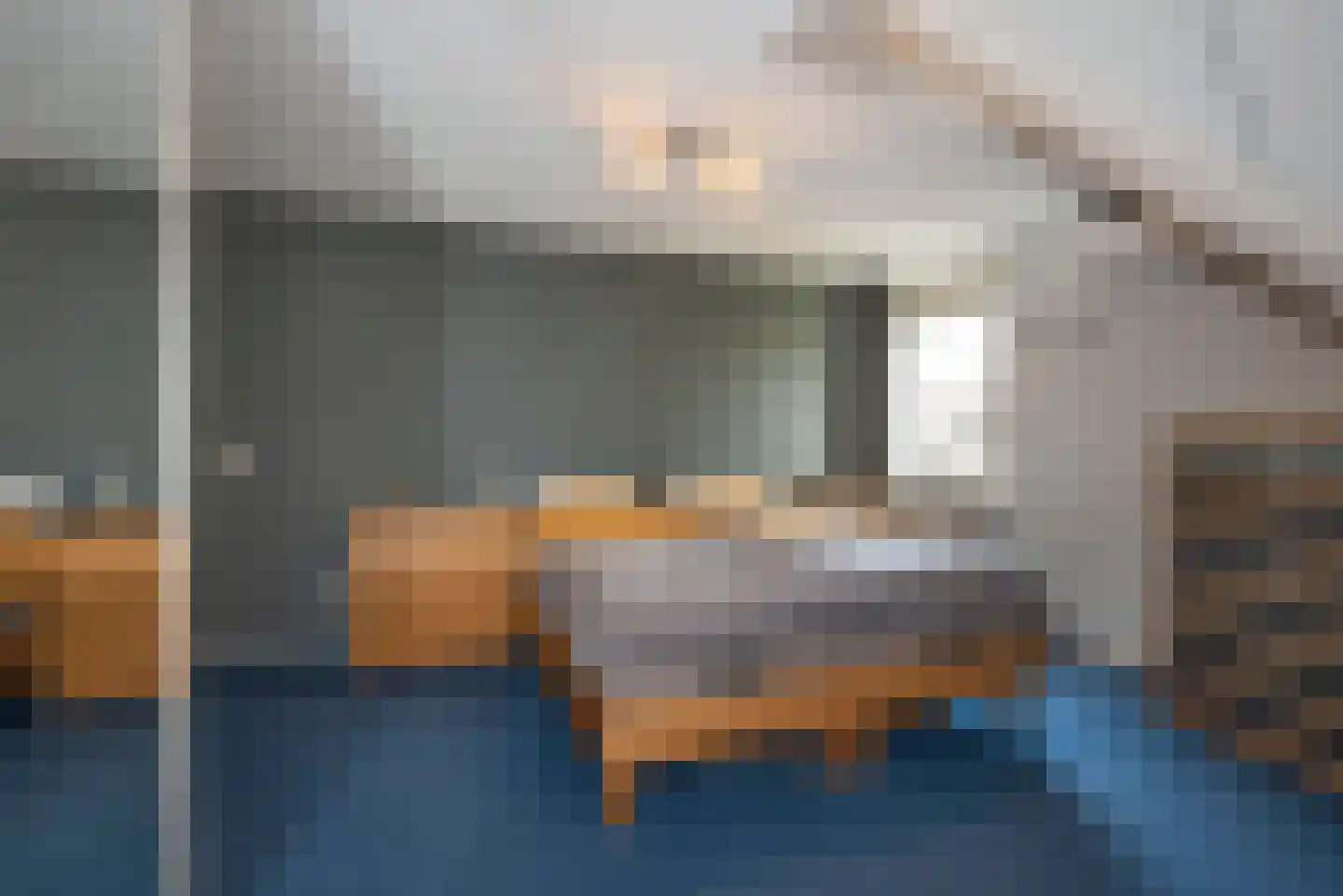 Erve Oosterveld 23 Zenderen thumbnail 39