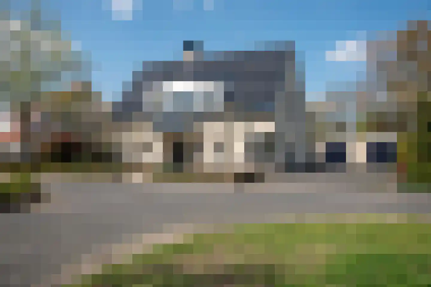 Erve Oosterveld 23 Zenderen thumbnail 4