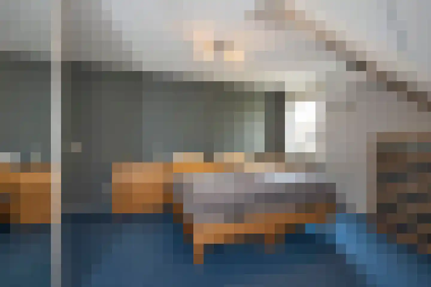 Erve Oosterveld 23 Zenderen thumbnail 40