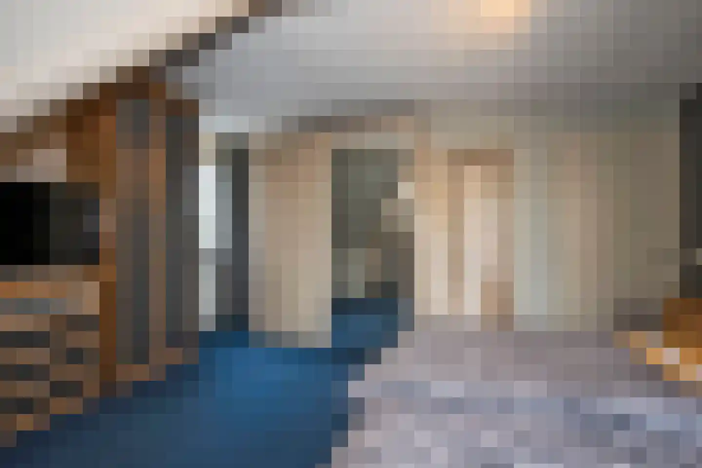 Erve Oosterveld 23 Zenderen thumbnail 41