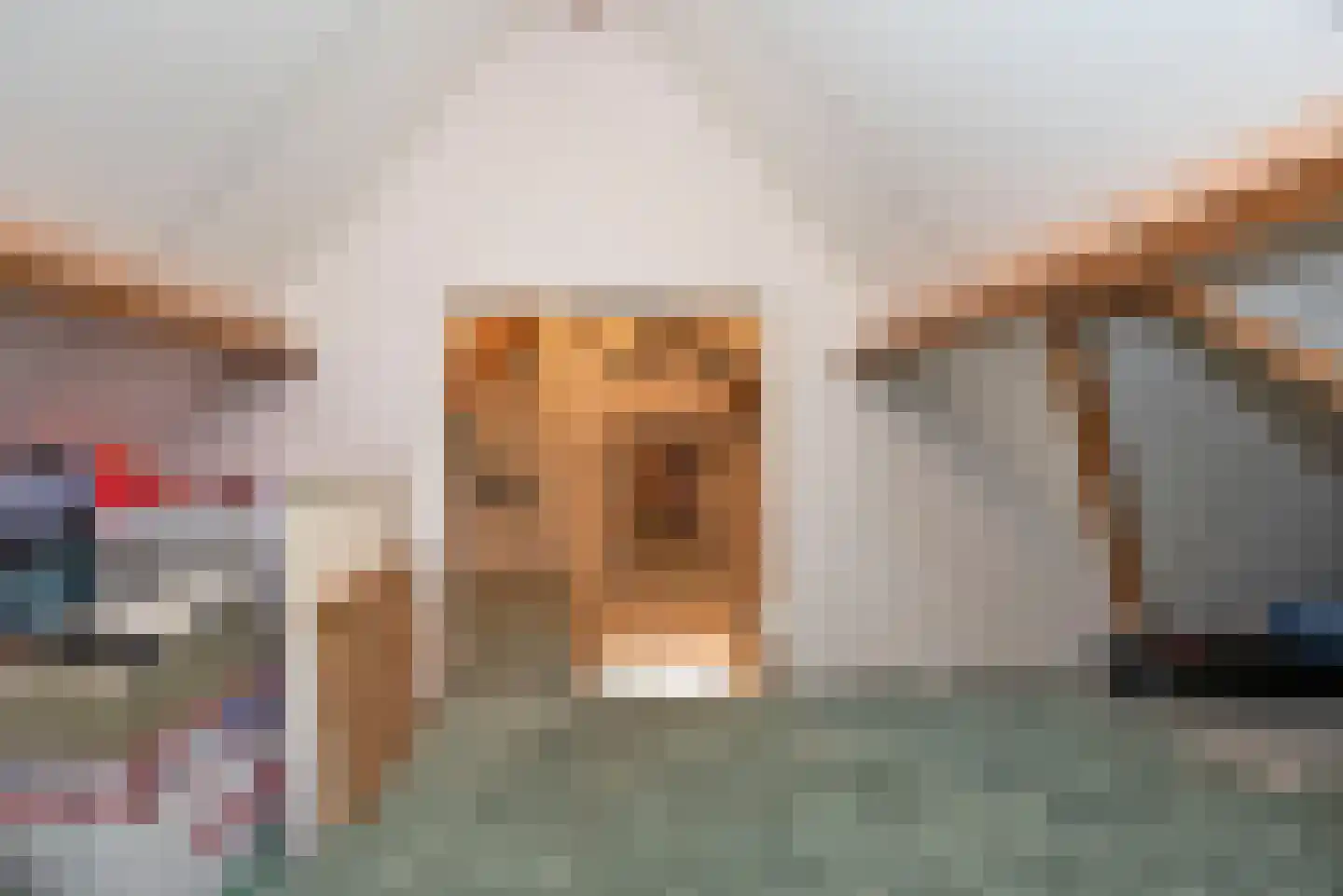 Erve Oosterveld 23 Zenderen thumbnail 43