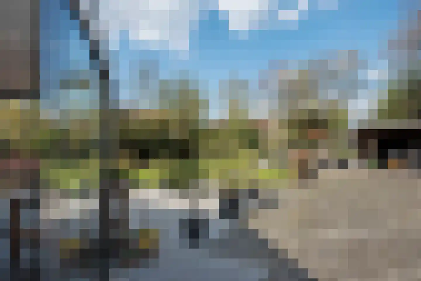 Erve Oosterveld 23 Zenderen thumbnail 44
