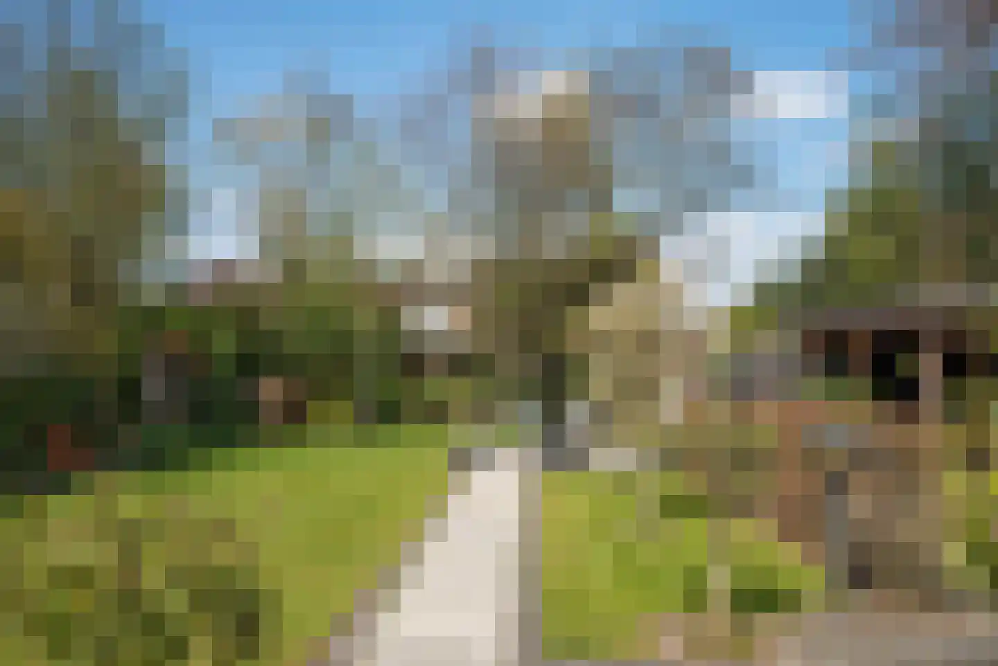 Erve Oosterveld 23 Zenderen thumbnail 46
