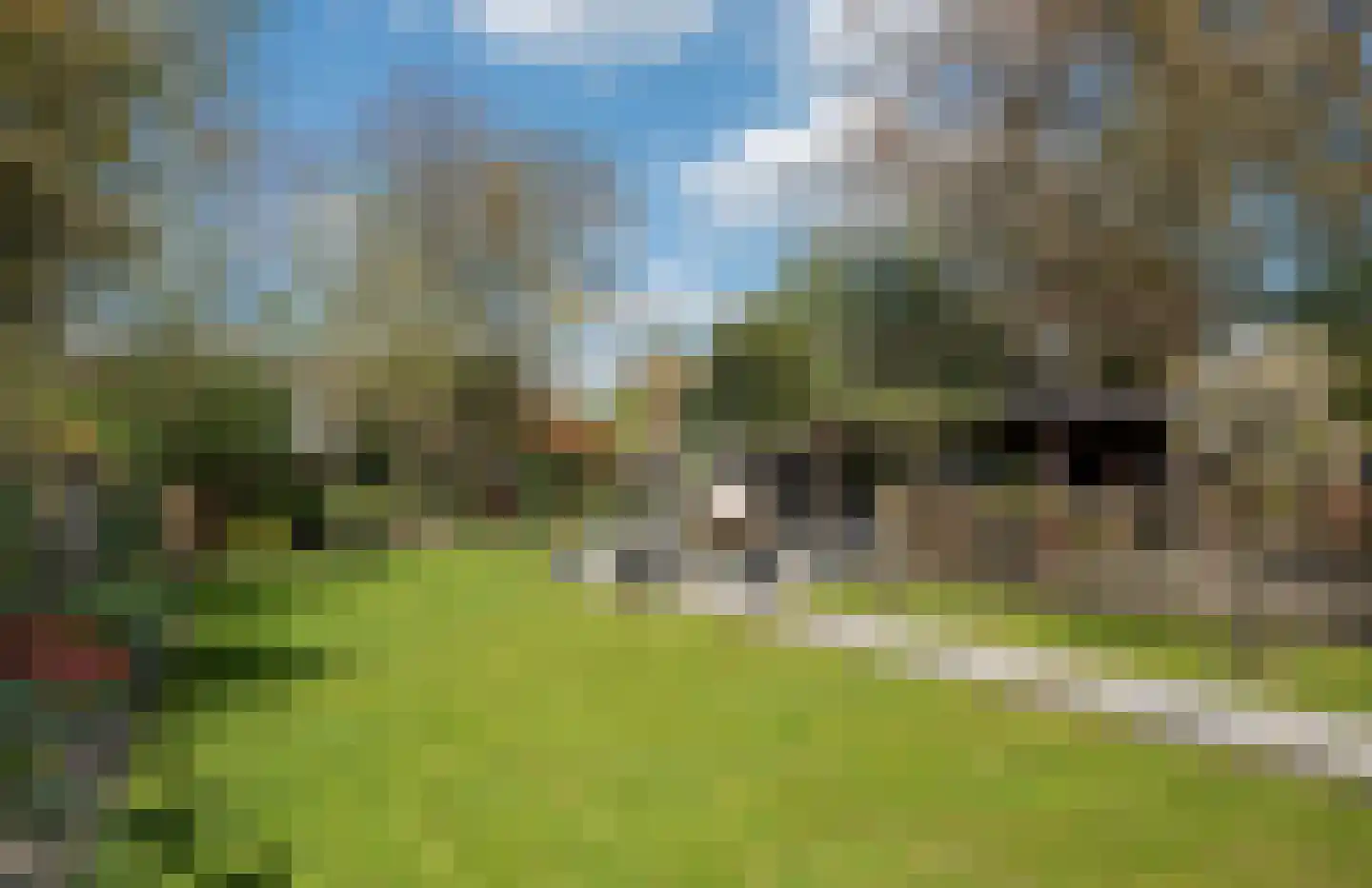 Erve Oosterveld 23 Zenderen thumbnail 47