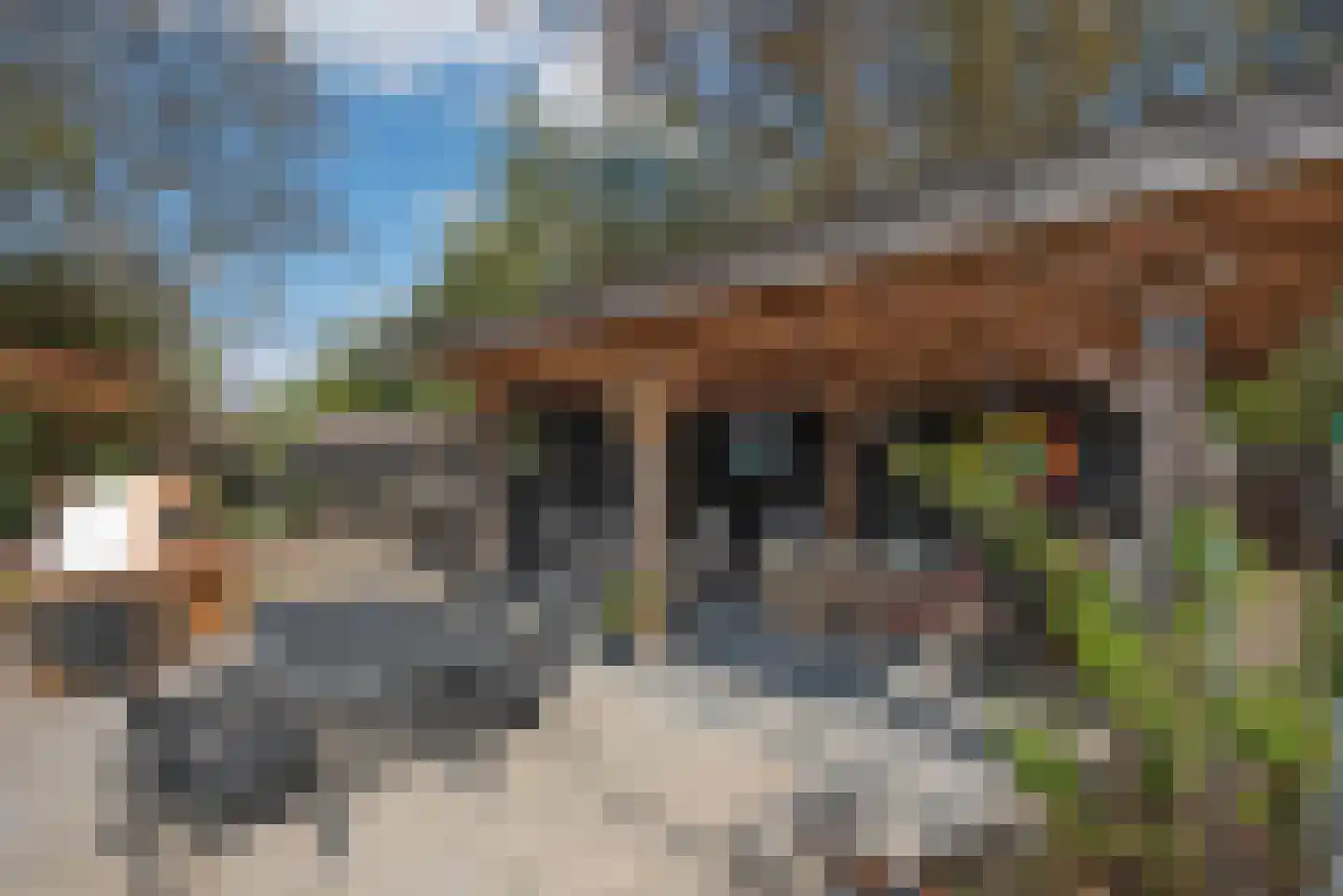 Erve Oosterveld 23 Zenderen thumbnail 48