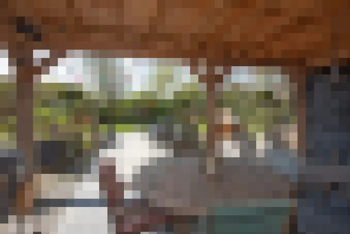 Erve Oosterveld 23 Zenderen thumbnail 49