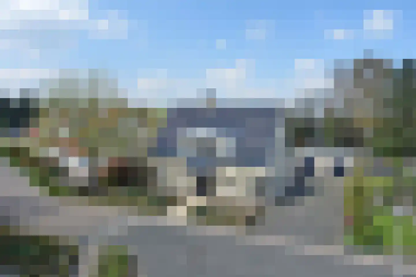 Erve Oosterveld 23 Zenderen thumbnail 5