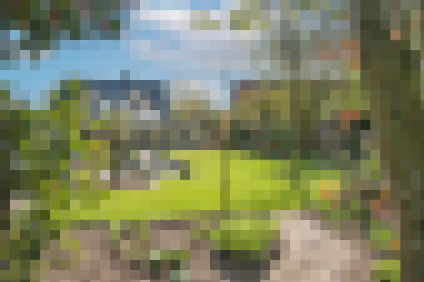 Erve Oosterveld 23 Zenderen thumbnail 50