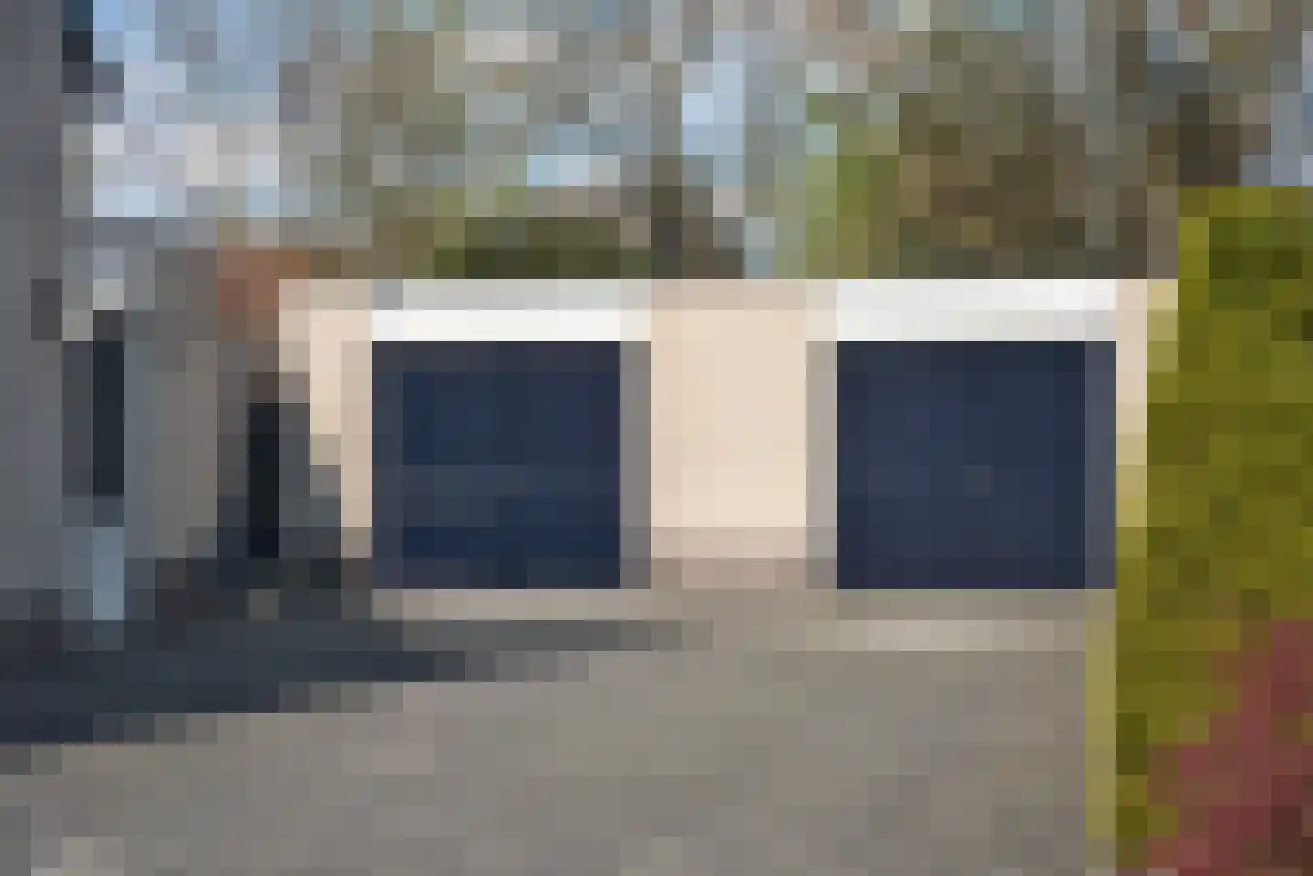 Erve Oosterveld 23 Zenderen thumbnail 51