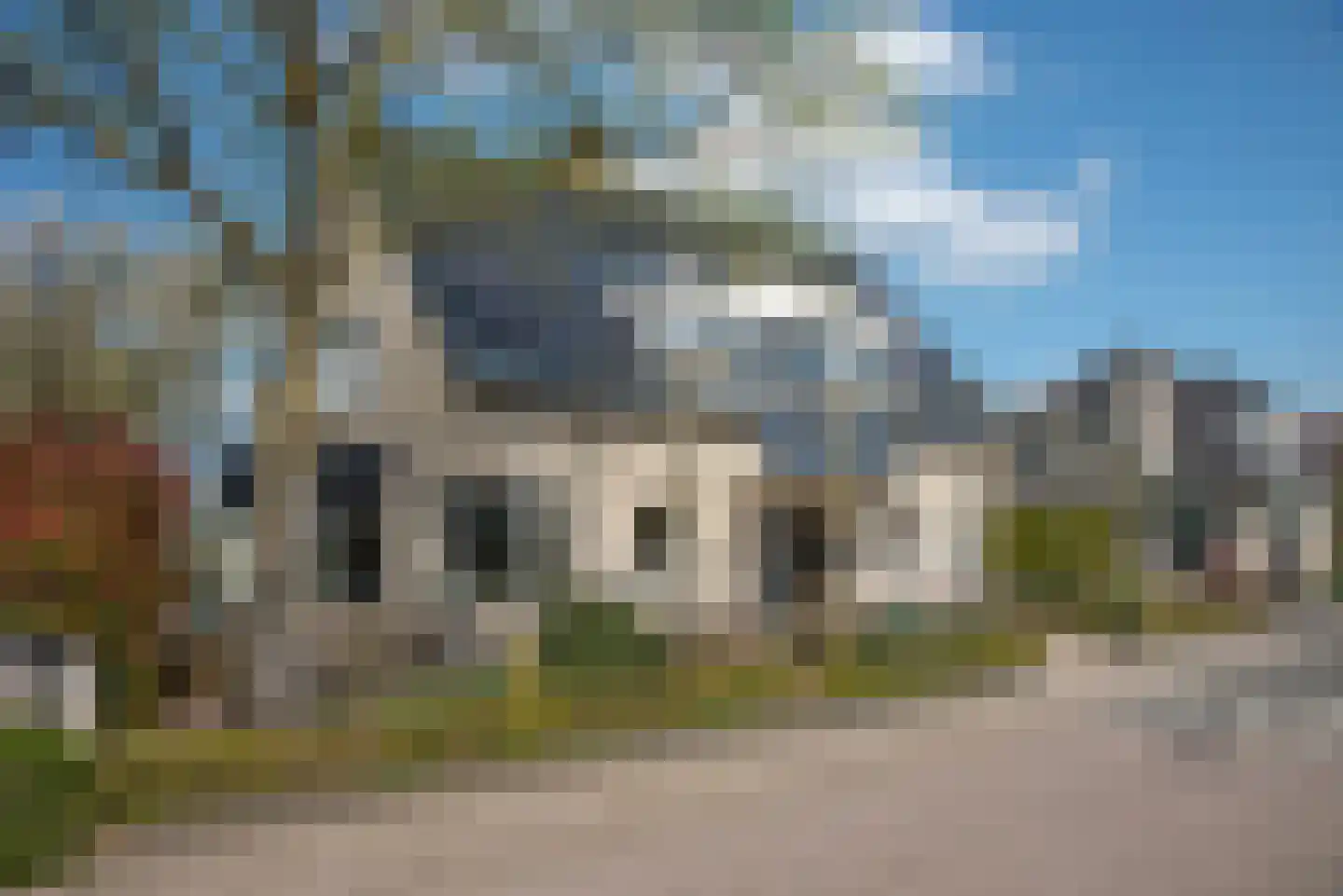 Erve Oosterveld 23 Zenderen thumbnail 53