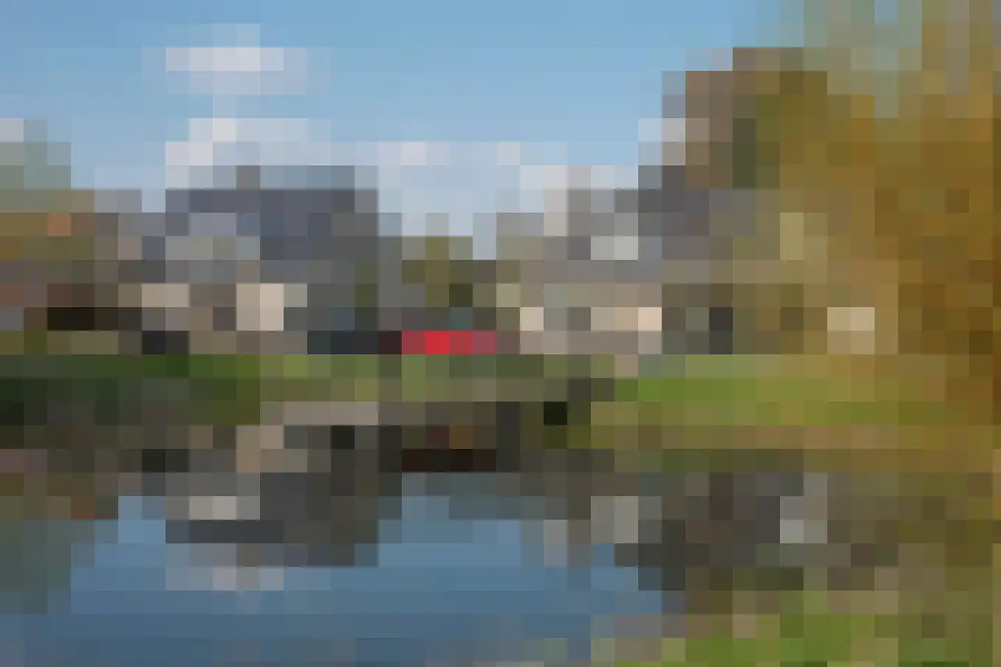 Erve Oosterveld 23 Zenderen thumbnail 54