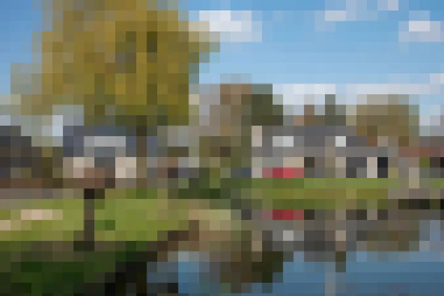 Erve Oosterveld 23 Zenderen thumbnail 55