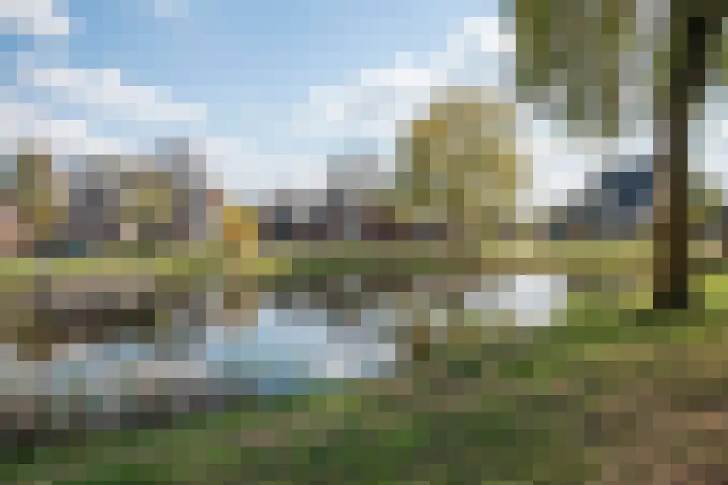 Erve Oosterveld 23 Zenderen thumbnail 56