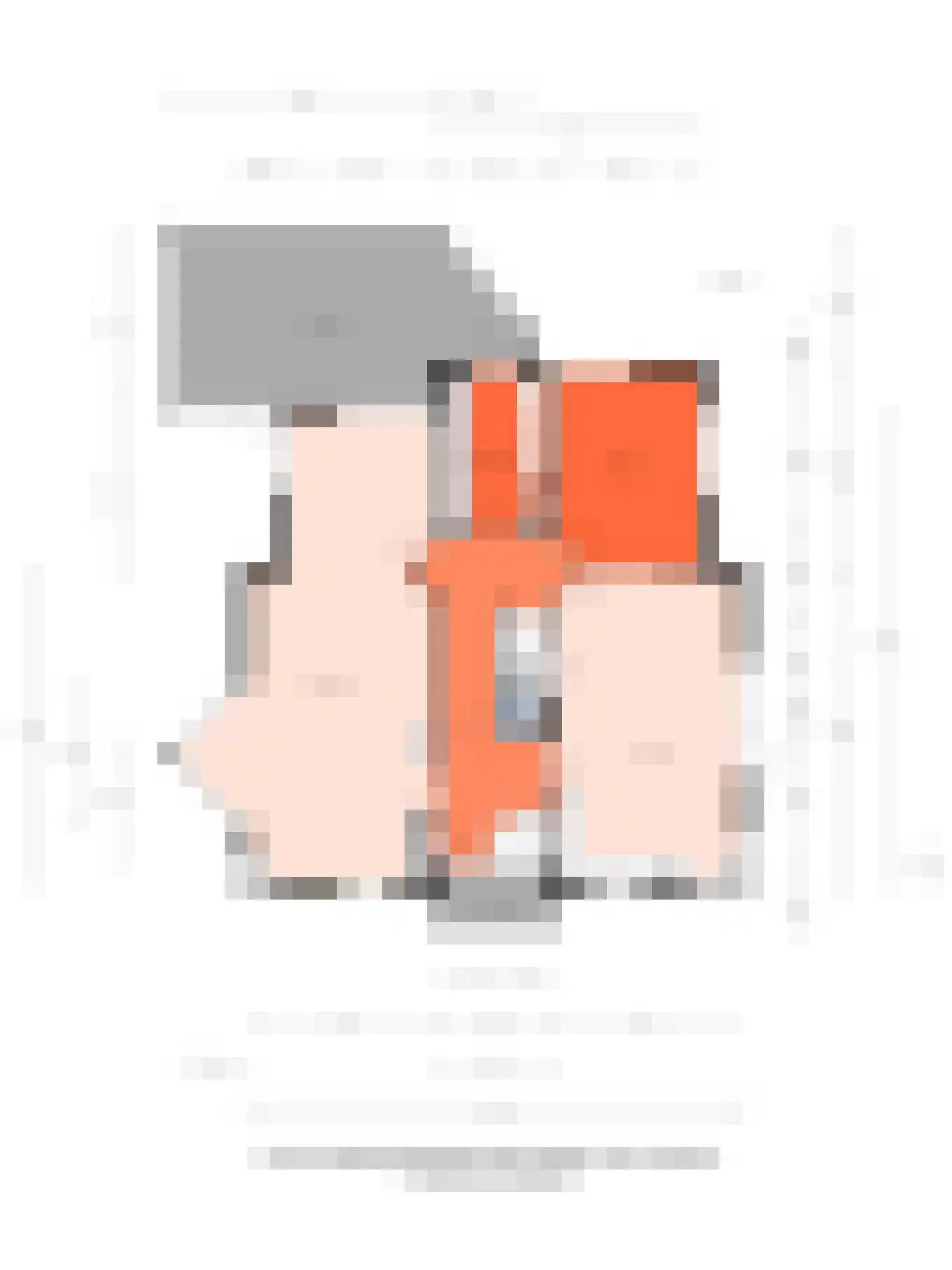 Erve Oosterveld 23 Zenderen thumbnail 58