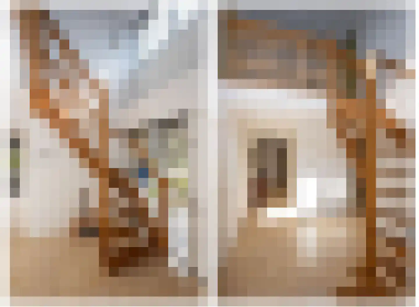 Erve Oosterveld 23 Zenderen thumbnail 6