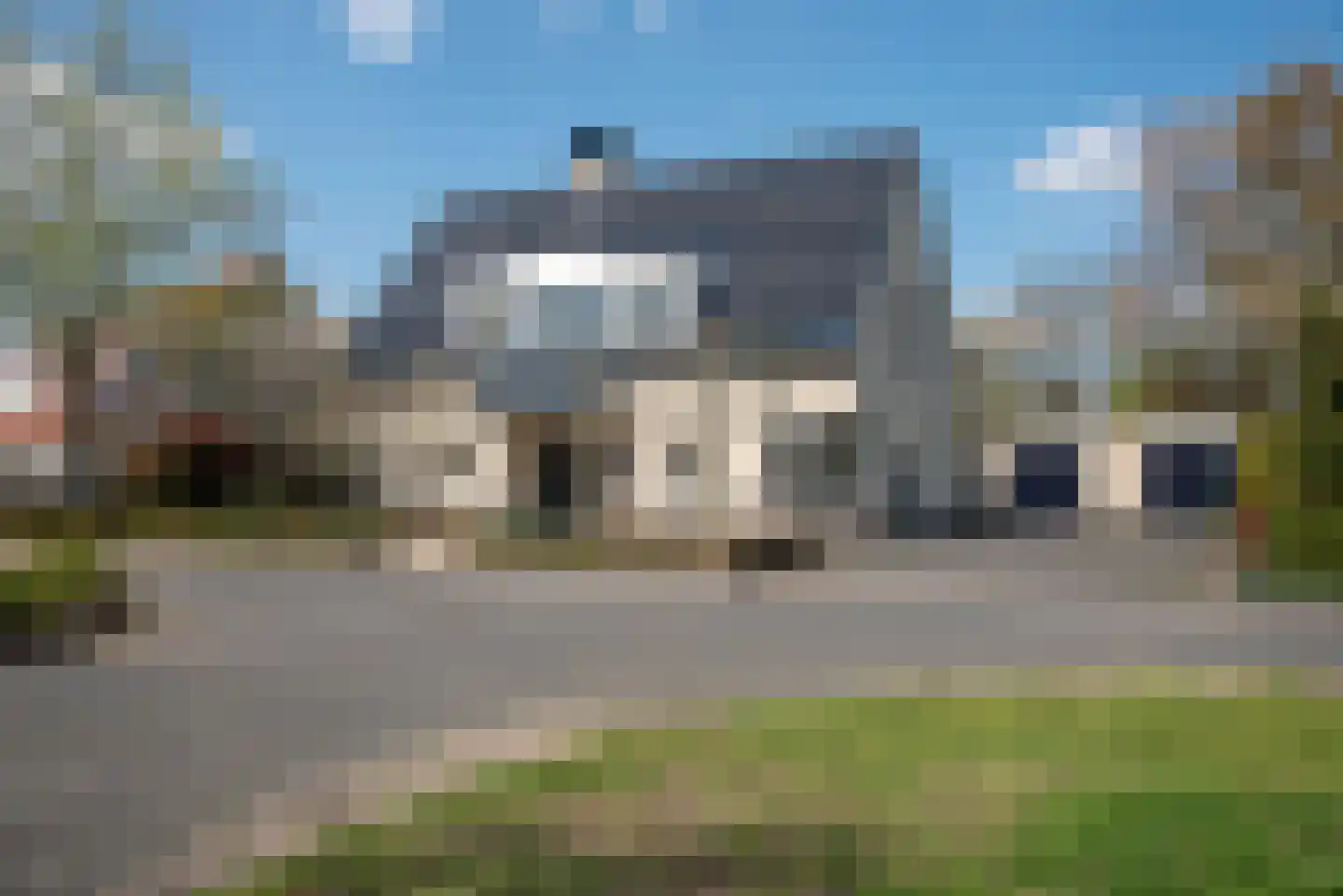 Erve Oosterveld 23 Zenderen thumbnail 6