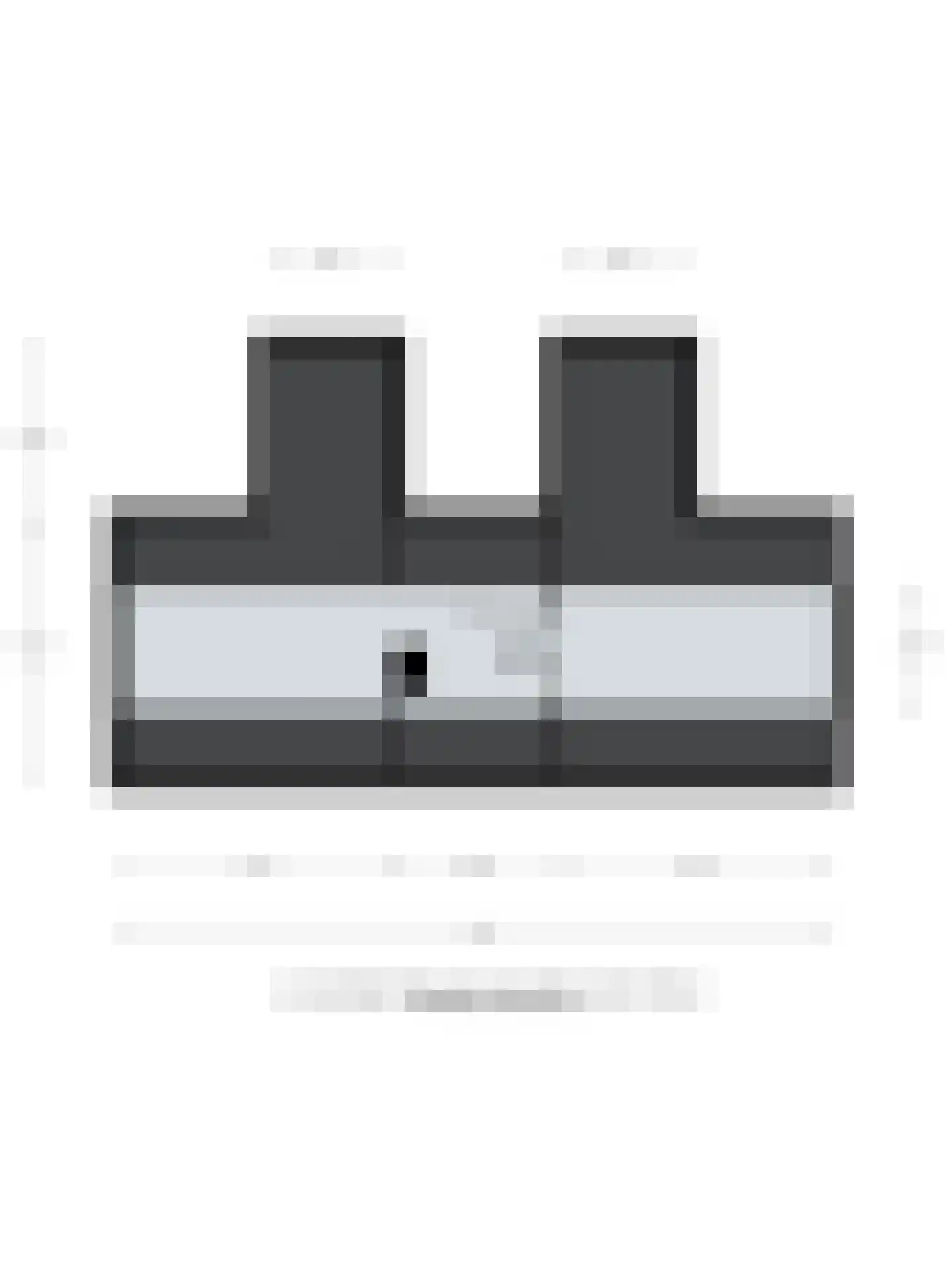 Erve Oosterveld 23 Zenderen thumbnail 60