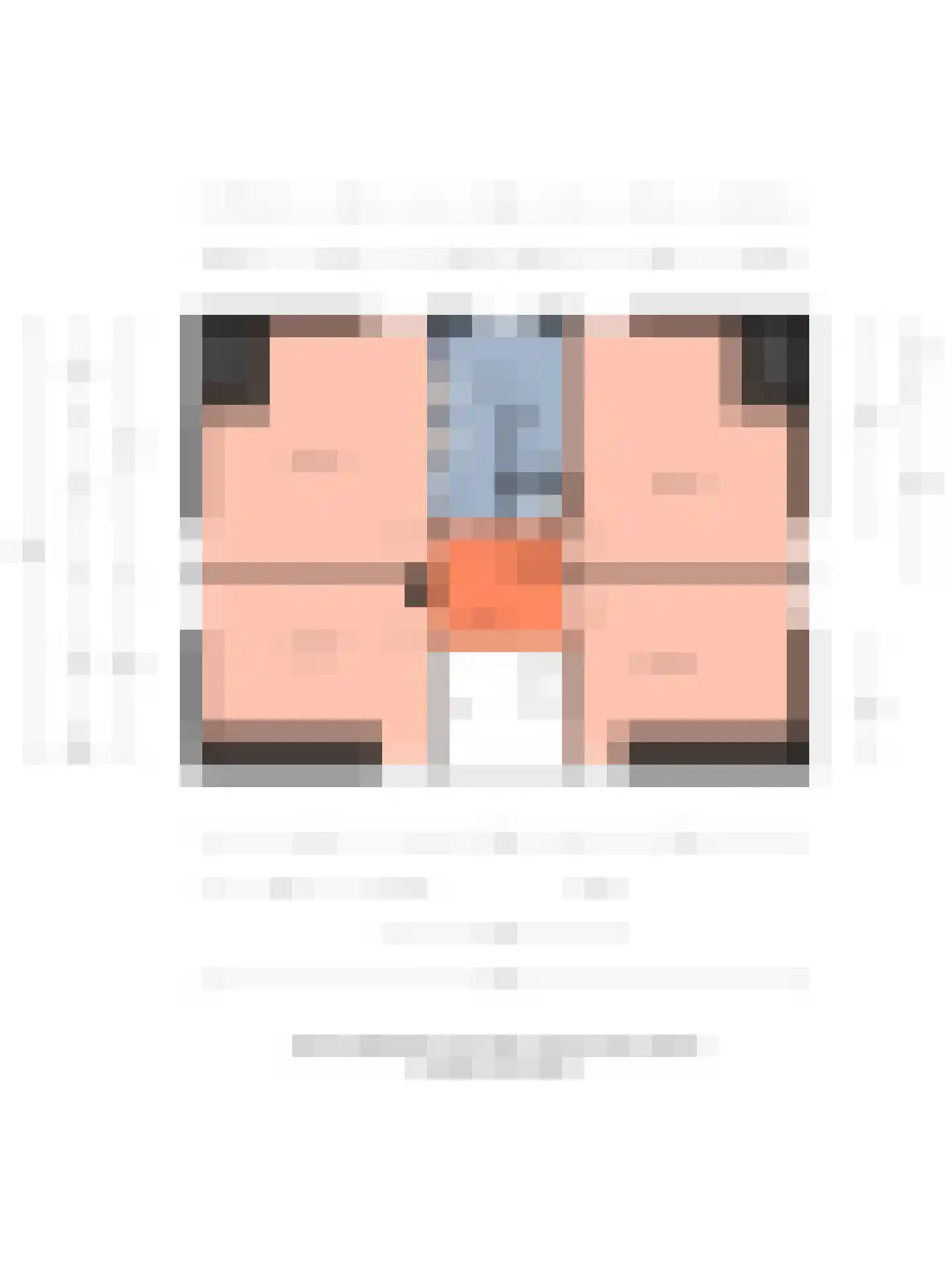 Erve Oosterveld 23 Zenderen thumbnail 60