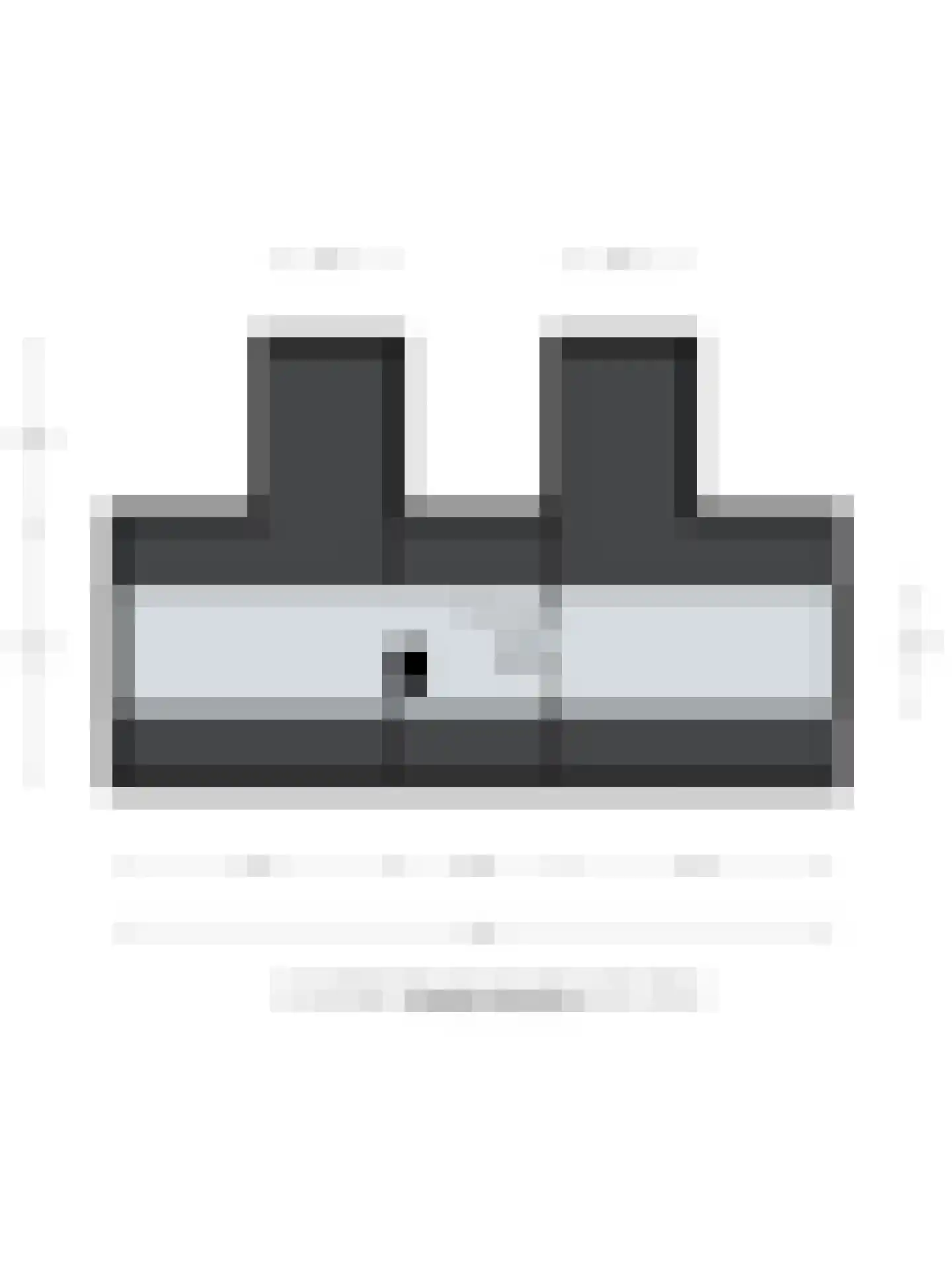 Erve Oosterveld 23 Zenderen thumbnail 61