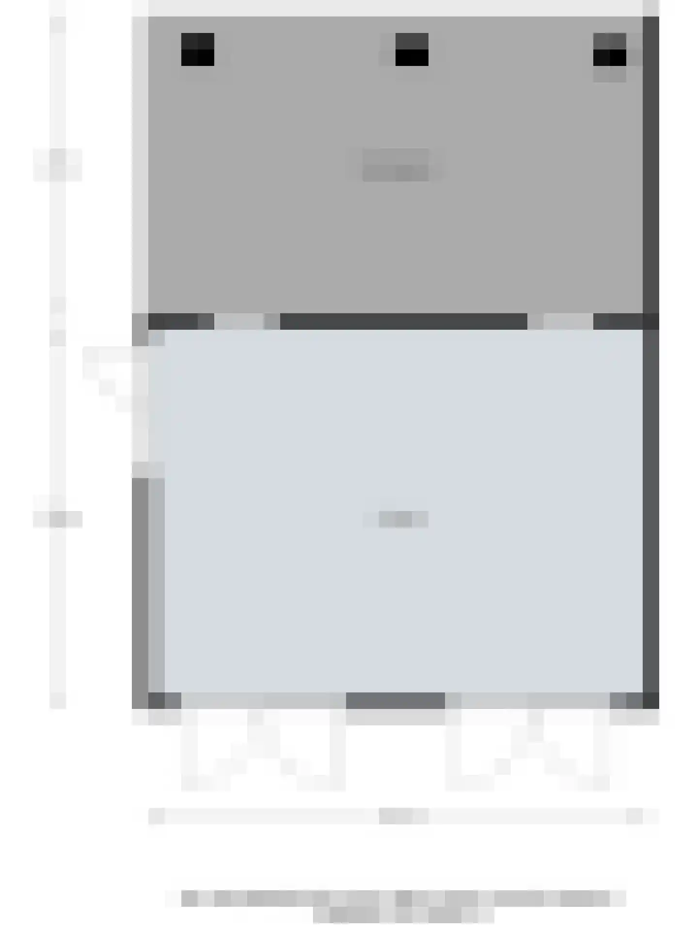 Erve Oosterveld 23 Zenderen thumbnail 62
