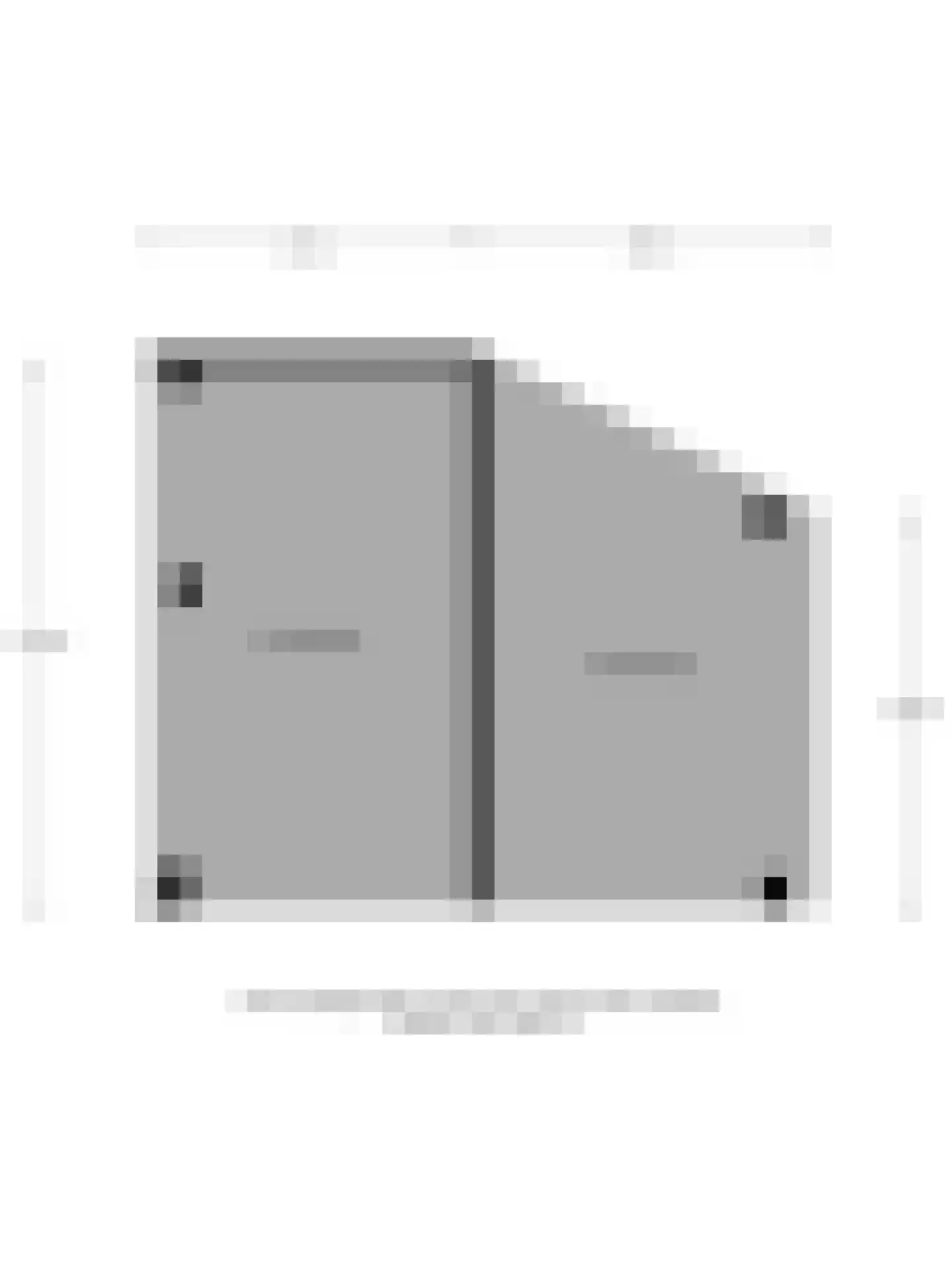 Erve Oosterveld 23 Zenderen thumbnail 63
