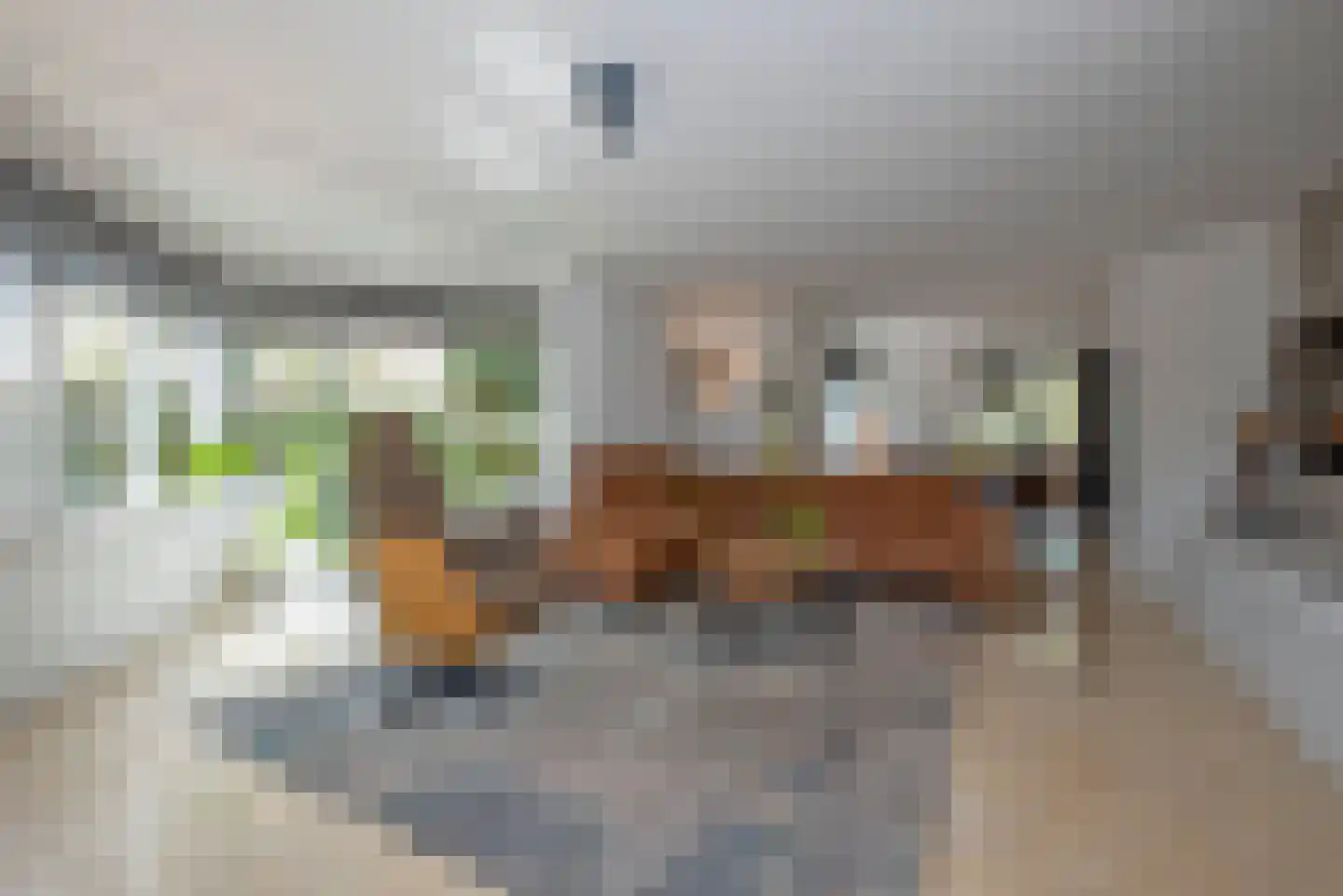 Erve Oosterveld 23 Zenderen thumbnail 8
