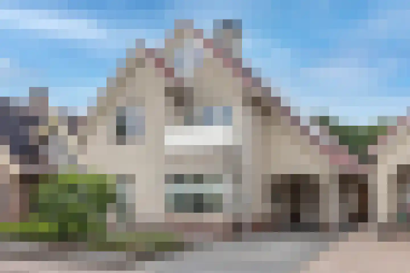 Erve Oosterveld 8 Zenderen