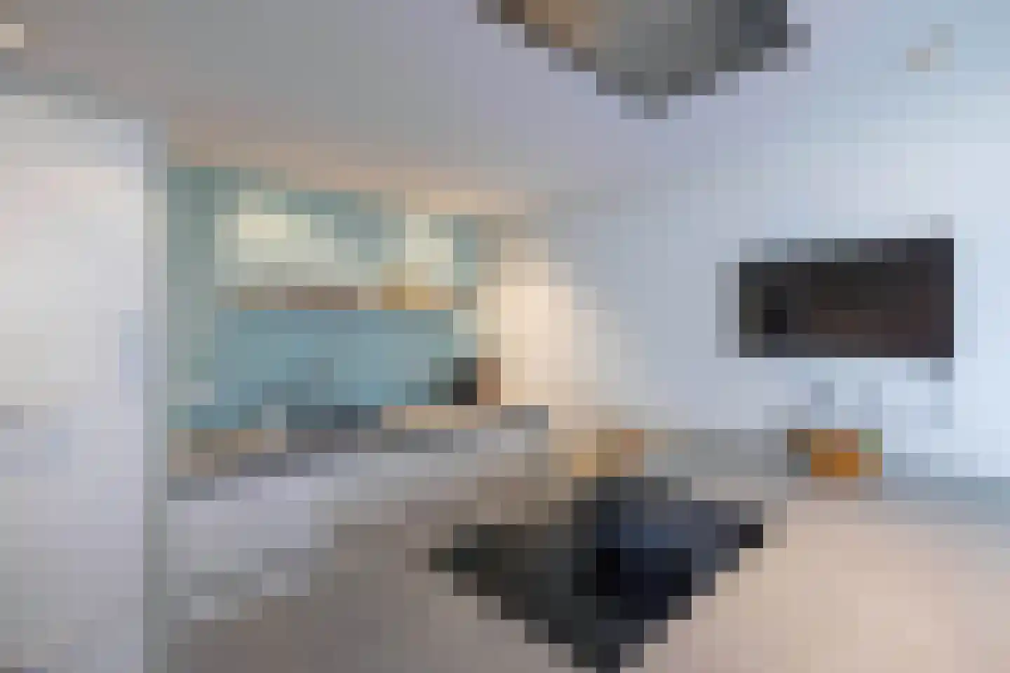 Erve Oosterveld 8 Zenderen thumbnail 10