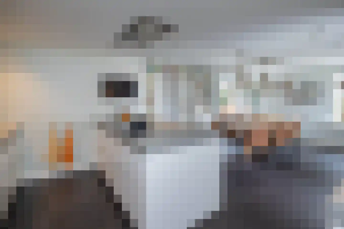 Erve Oosterveld 8 Zenderen thumbnail 11