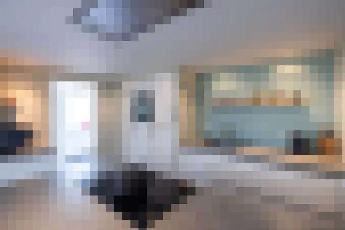 Erve Oosterveld 8 Zenderen thumbnail 12