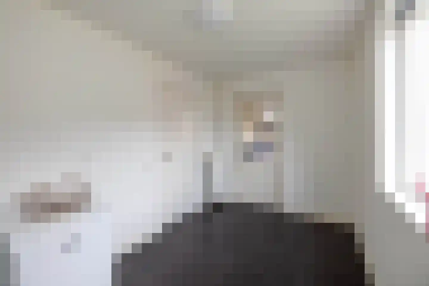 Erve Oosterveld 8 Zenderen thumbnail 13