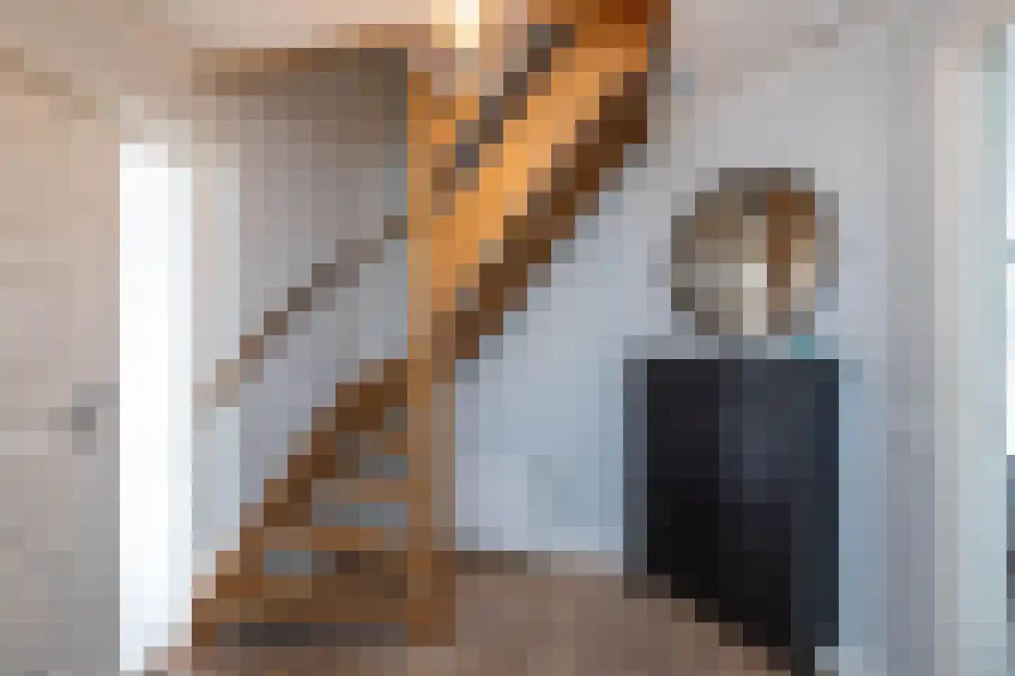 Erve Oosterveld 8 Zenderen thumbnail 15