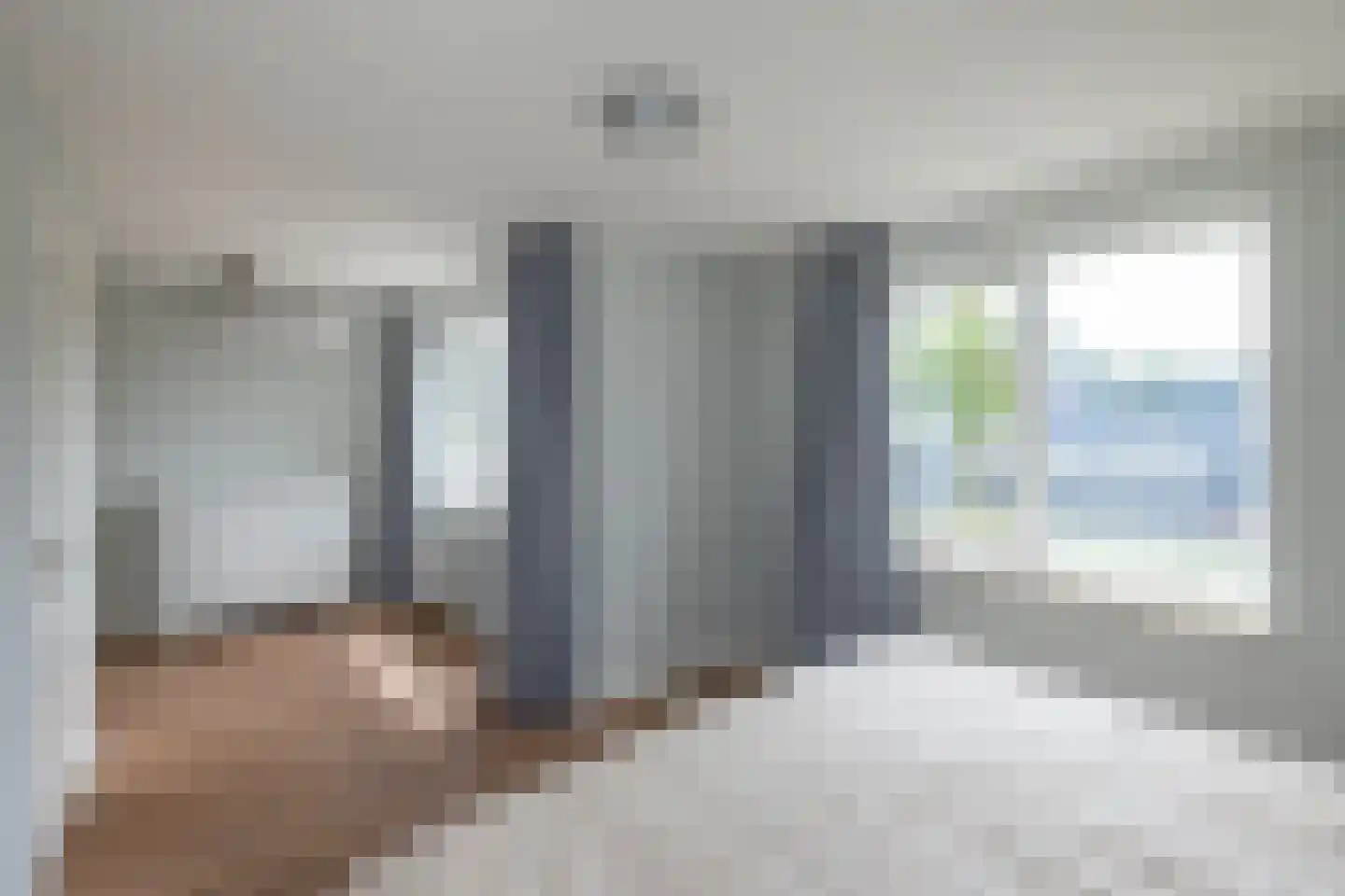 Erve Oosterveld 8 Zenderen thumbnail 17