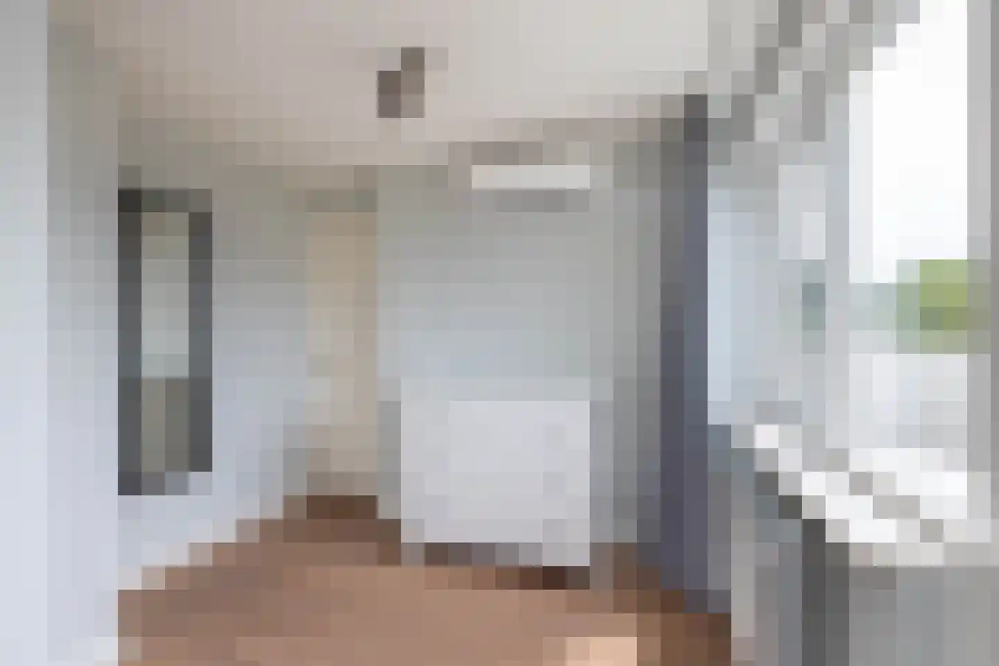 Erve Oosterveld 8 Zenderen thumbnail 18