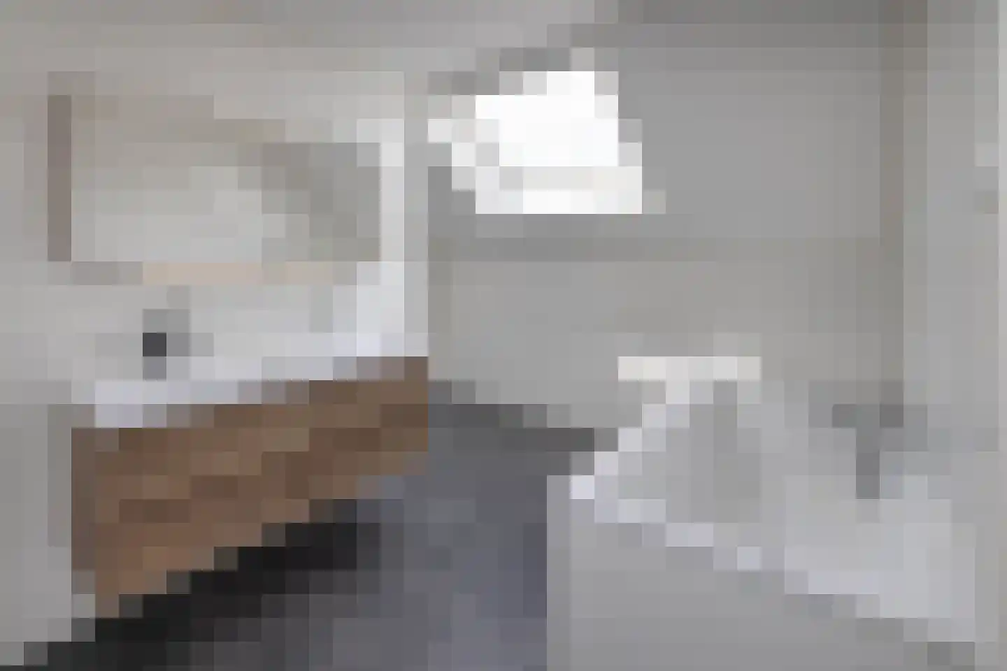 Erve Oosterveld 8 Zenderen thumbnail 20