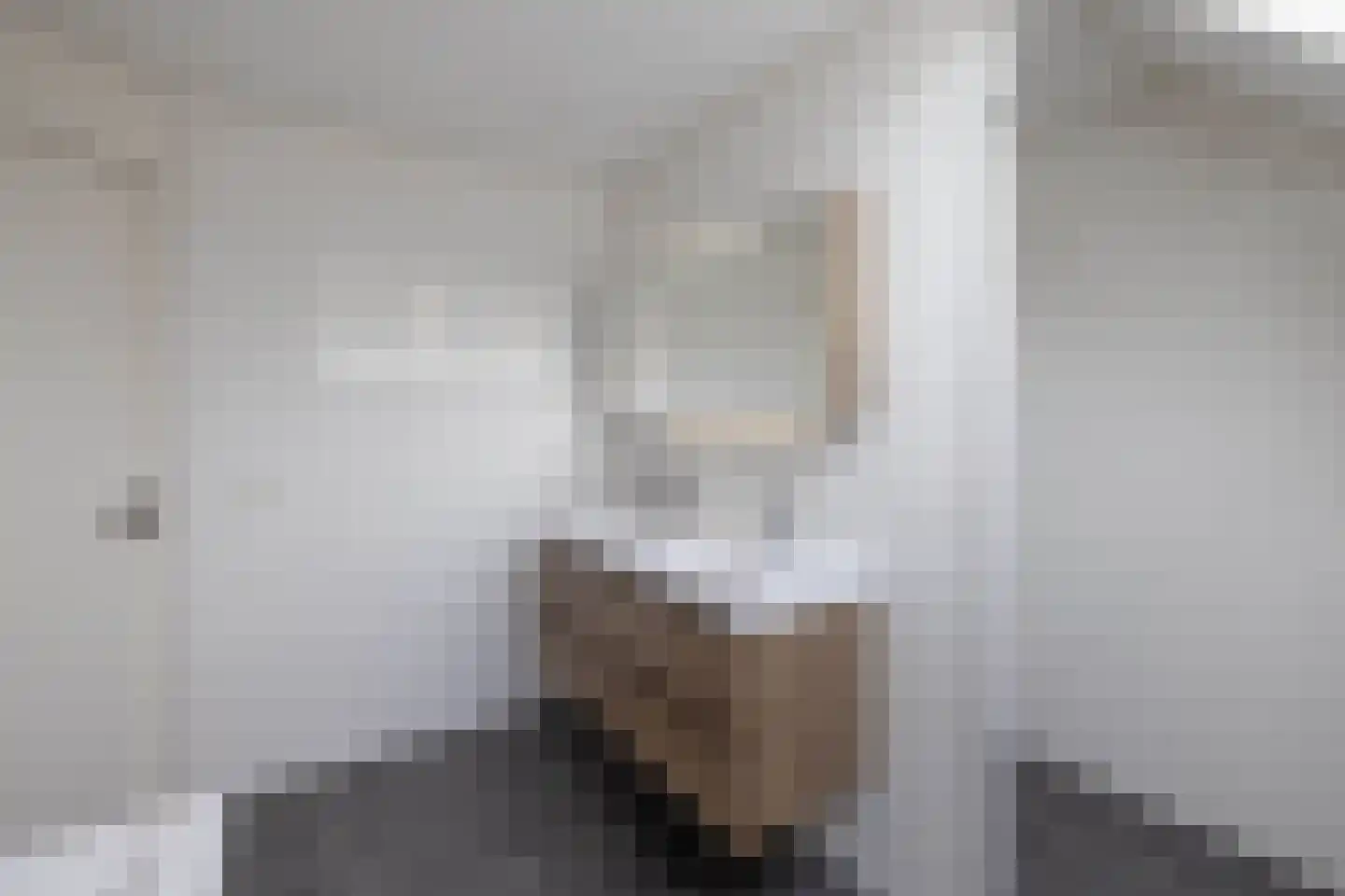 Erve Oosterveld 8 Zenderen thumbnail 21