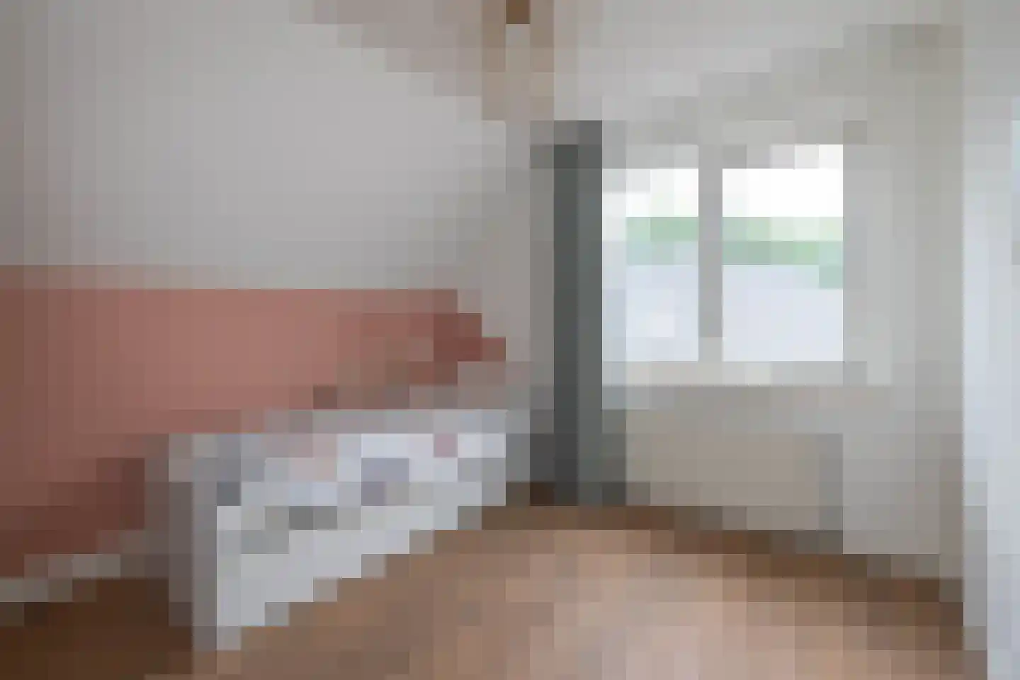 Erve Oosterveld 8 Zenderen thumbnail 23