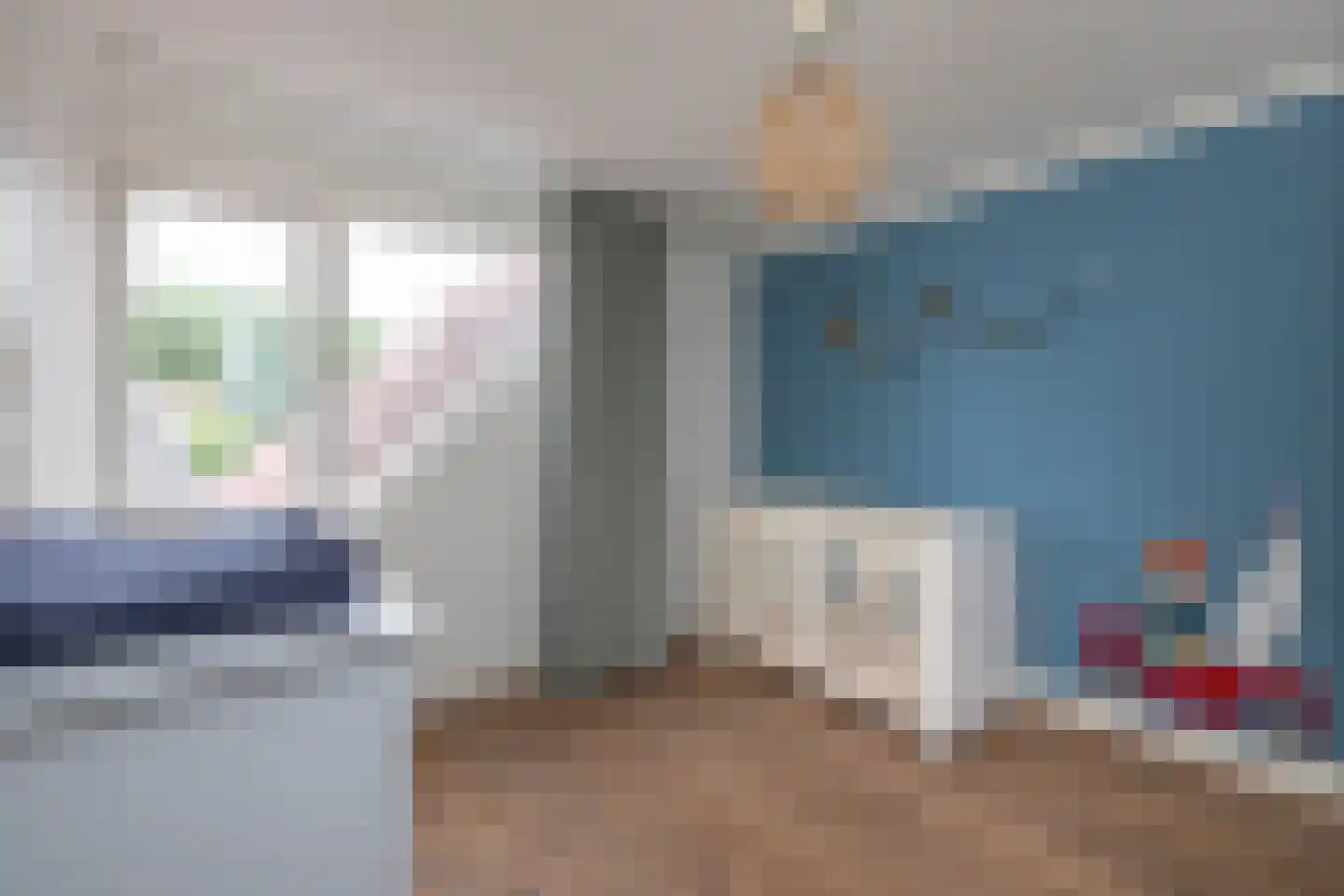 Erve Oosterveld 8 Zenderen thumbnail 24