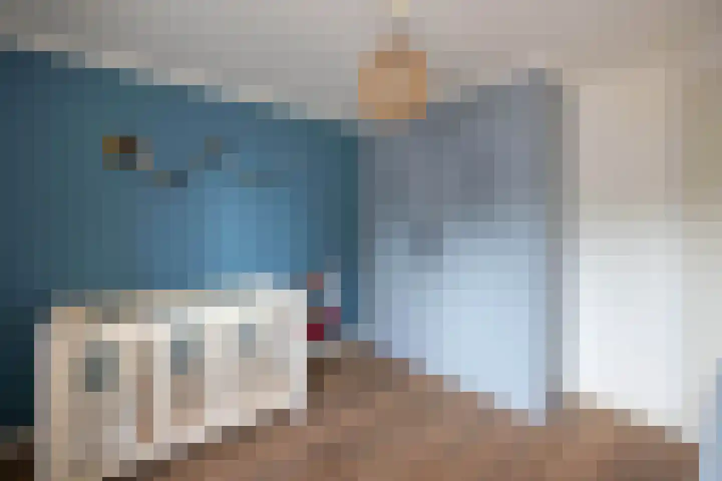 Erve Oosterveld 8 Zenderen thumbnail 25